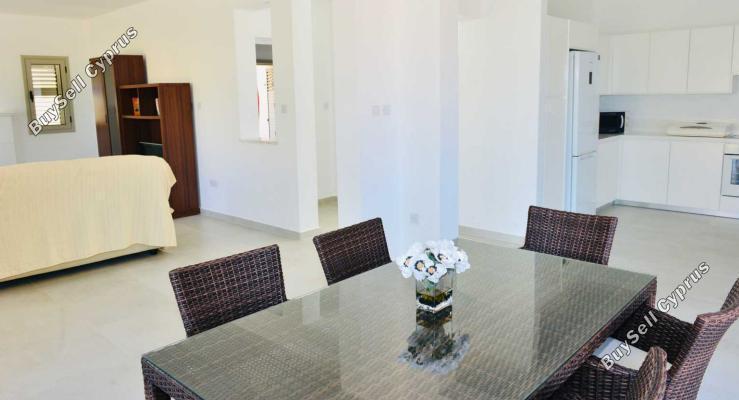 4 bedroom detached house for sale tala paphos 1837170 image 6531675