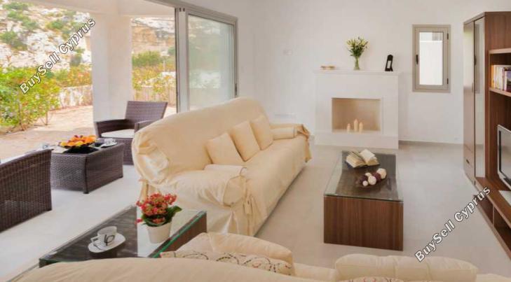 4 bedroom detached house for sale tala paphos 1837170 image 6531676