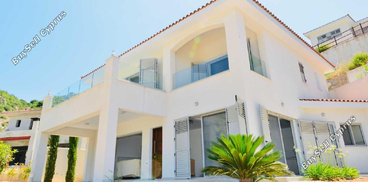 4 bedroom detached house for sale tala paphos 1837170 image 6531677