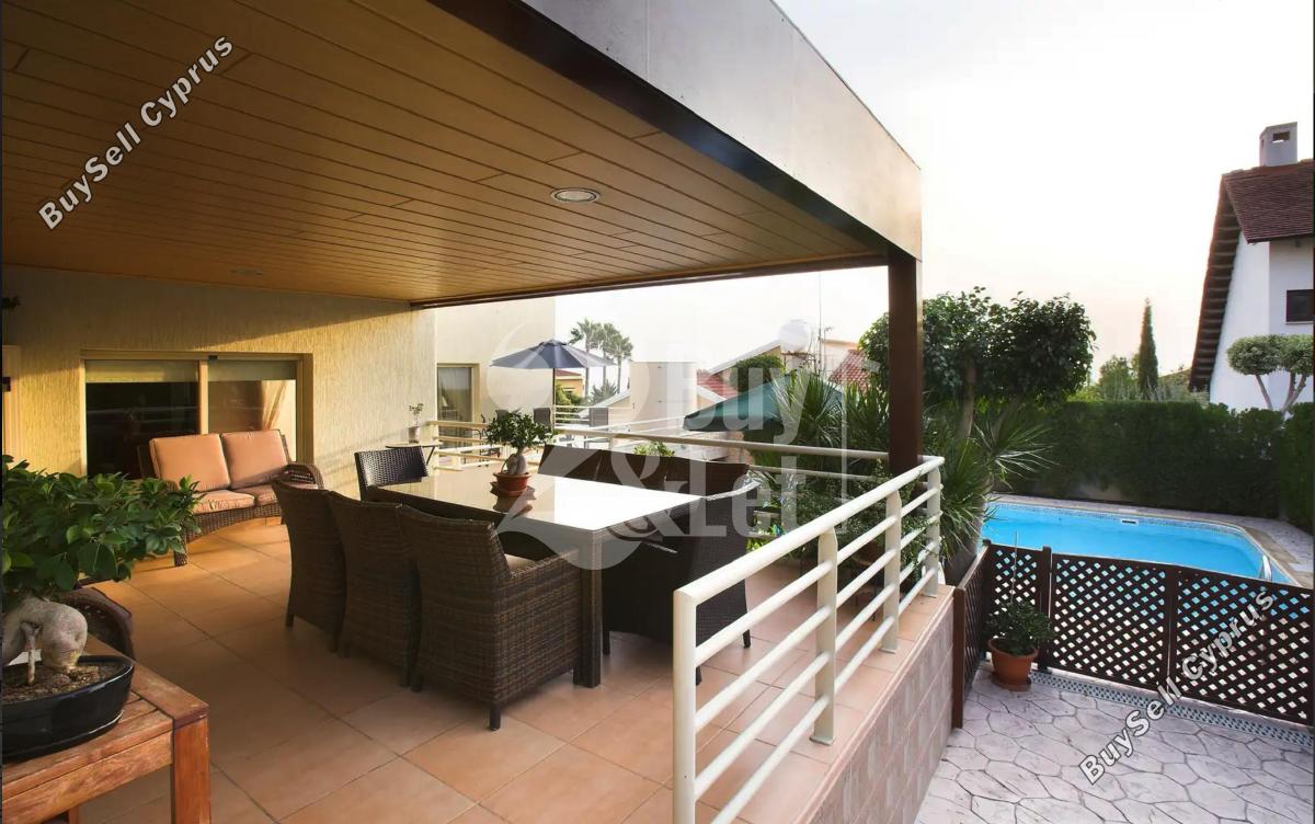 5 bedroom detached house for sale agia fyla limassol 7940170 image 11415356