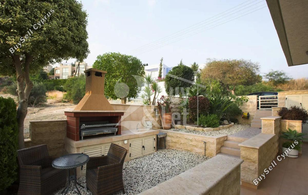 5 bedroom detached house for sale agia fyla limassol 7940170 image 11415357
