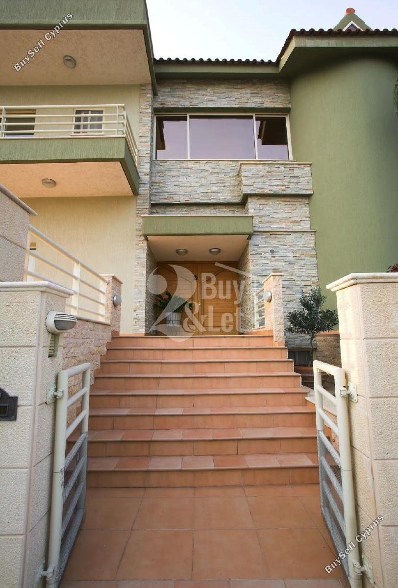 5 bedroom detached house for sale agia fyla limassol 7940170 image 11415358