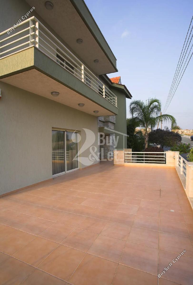 5 bedroom detached house for sale agia fyla limassol 7940170 image 11415359