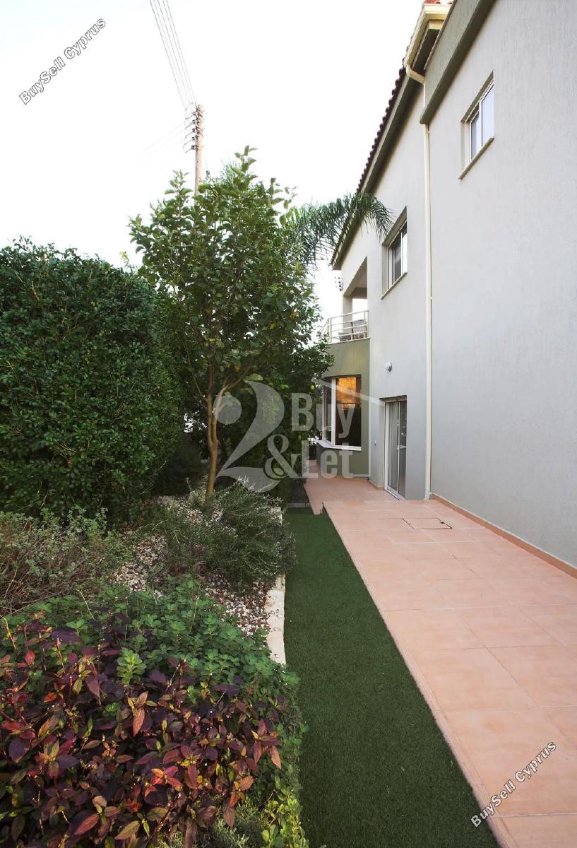 5 bedroom detached house for sale agia fyla limassol 7940170 image 11415360