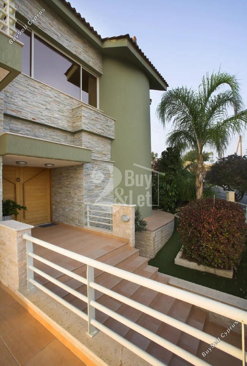 5 bedroom detached house for sale agia fyla limassol 7940170 image 11415361