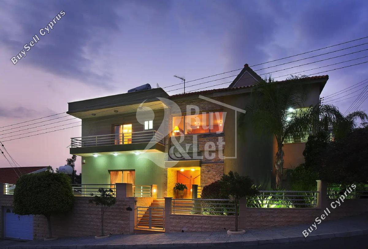 5 bedroom detached house for sale agia fyla limassol 7940170 image 11415362