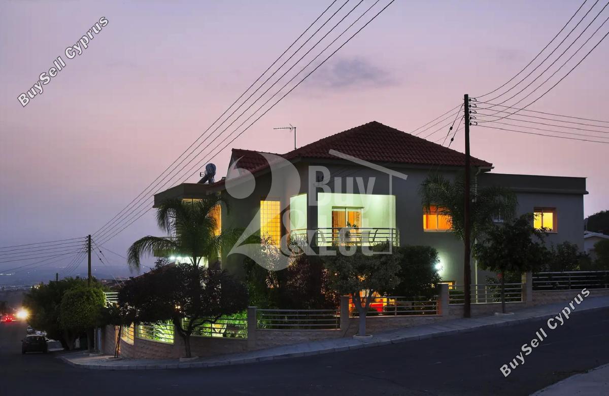 5 bedroom detached house for sale agia fyla limassol 7940170 image 11415363