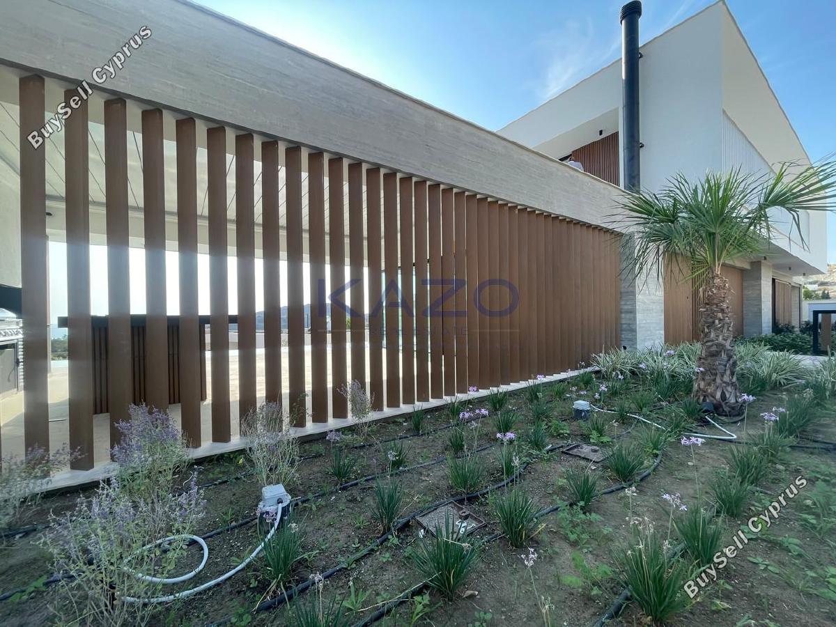 5 bedroom detached house for sale agios tychonas limassol 8112170 image 13267030