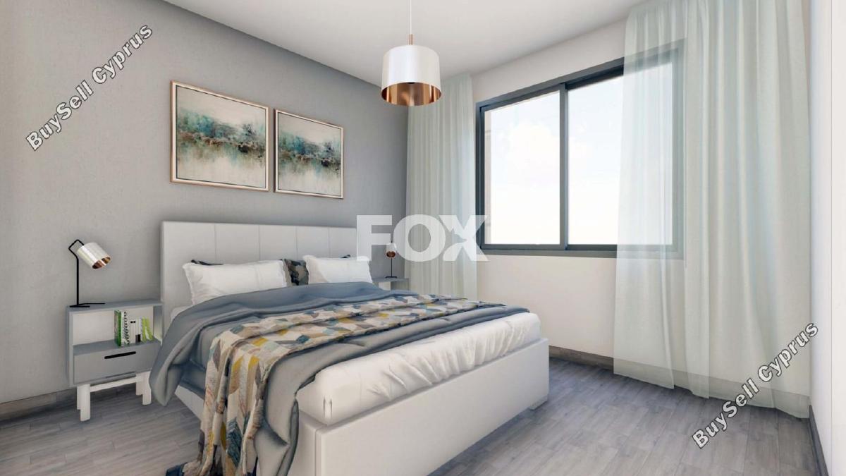 5 bedroom detached house for sale chlorakas paphos 1616170 image 13369250