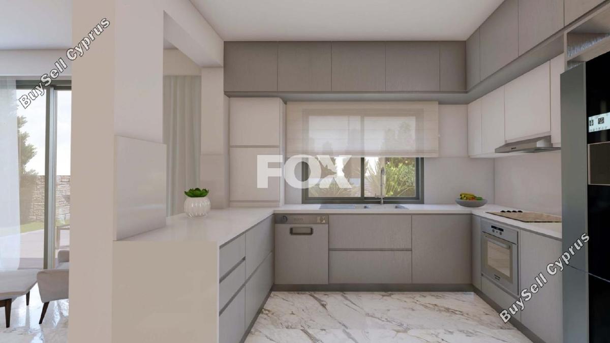 5 bedroom detached house for sale chlorakas paphos 1616170 image 13369251