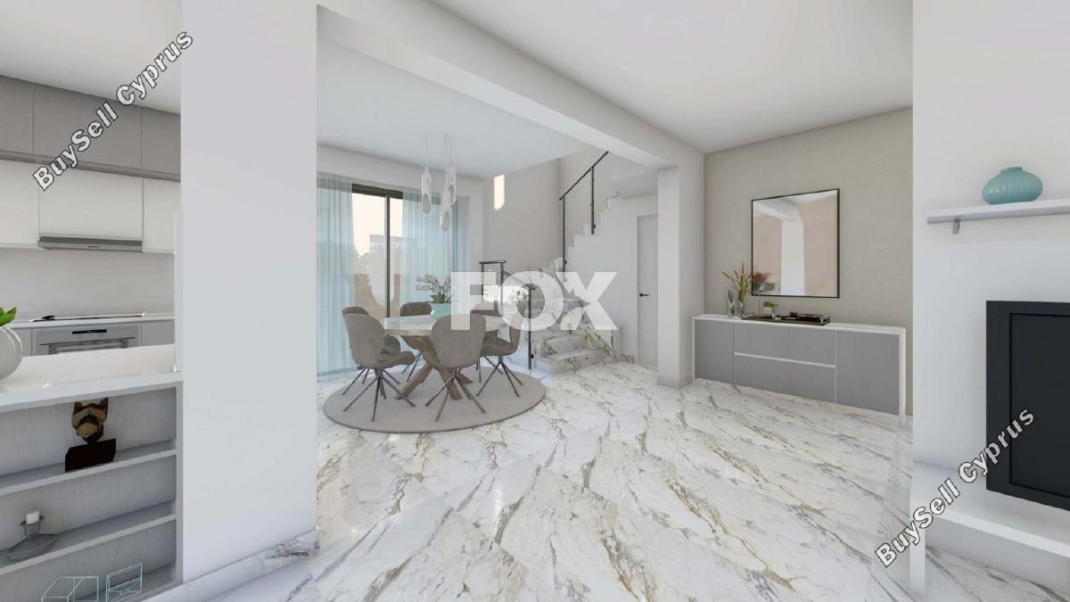 5 bedroom detached house for sale chlorakas paphos 1616170 image 13369253