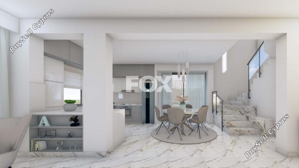 5 bedroom detached house for sale chlorakas paphos 1616170 image 13369255