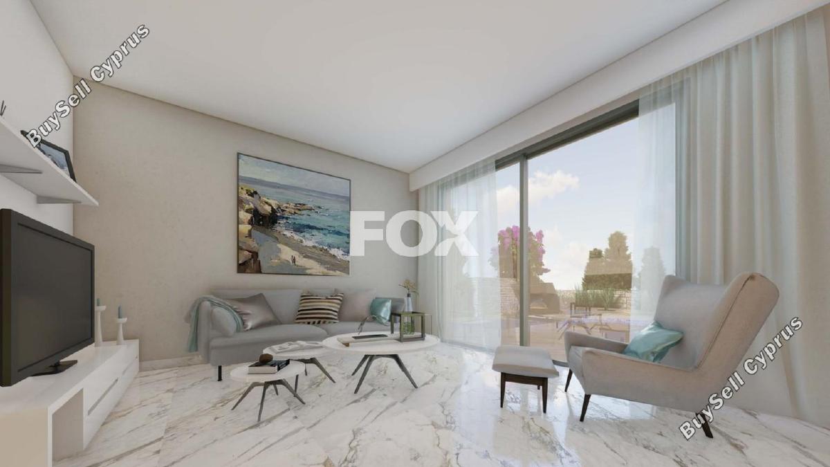 5 bedroom detached house for sale chlorakas paphos 1616170 image 13369260