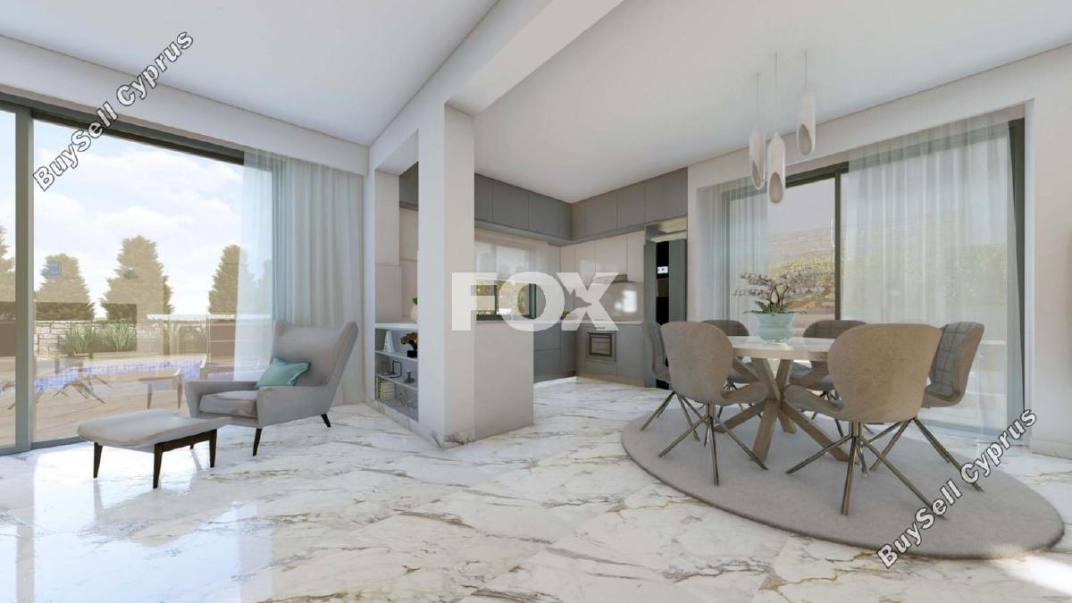 5 bedroom detached house for sale chlorakas paphos 1616170 image 13369263