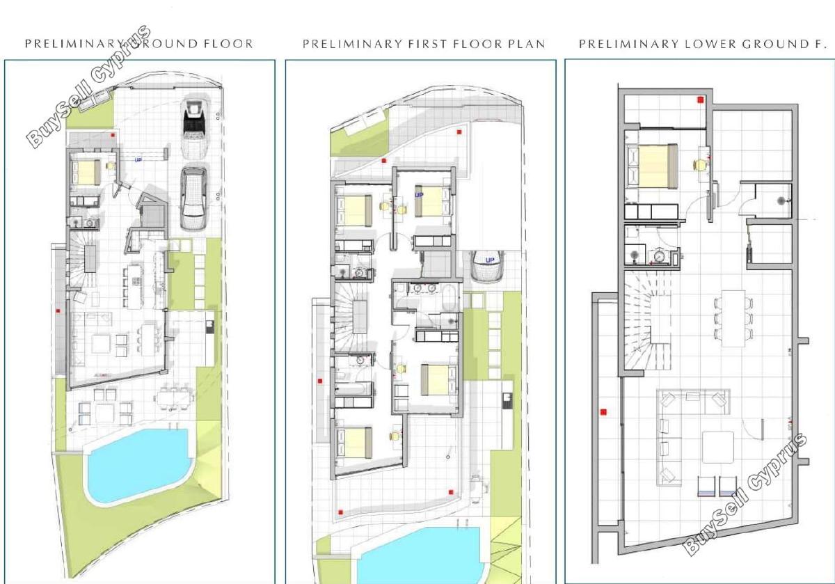 5 bedroom detached house for sale chlorakas paphos 1927170 image 7542313