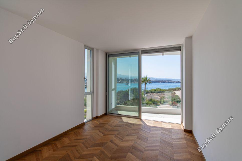 7 bedroom detached house for sale coral bay paphos 8789170 image 16669122