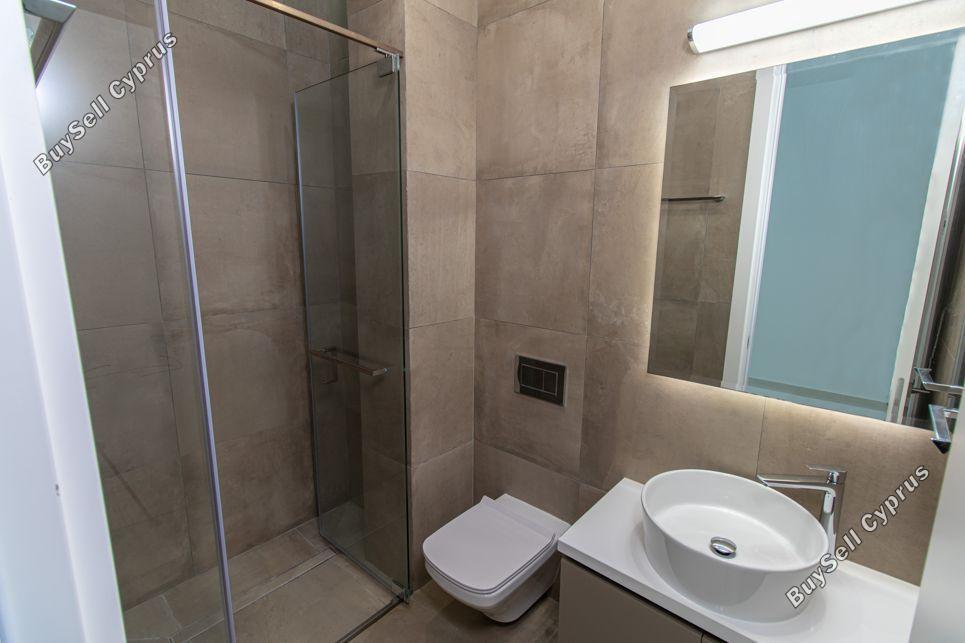 7 bedroom detached house for sale coral bay paphos 8789170 image 16669123