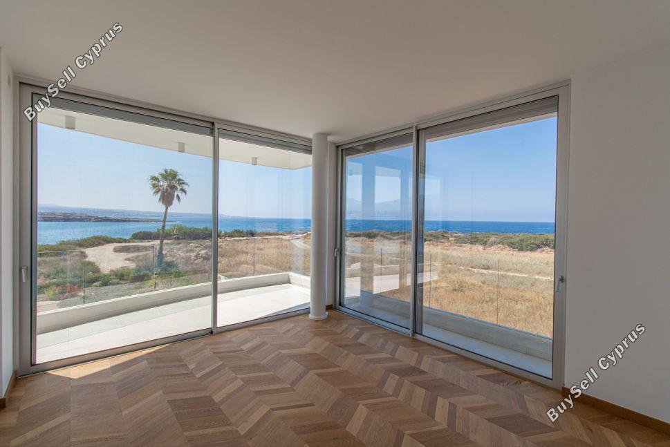 7 bedroom detached house for sale coral bay paphos 8789170 image 16669124