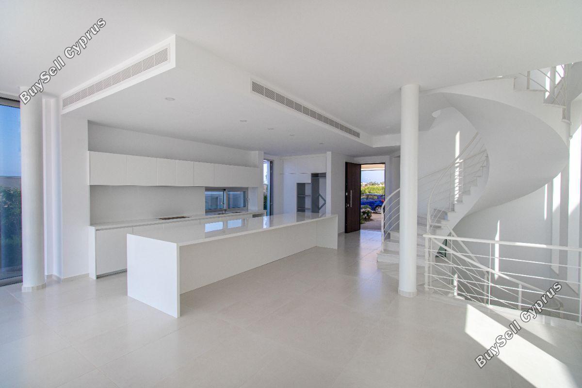 7 bedroom detached house for sale coral bay paphos 8789170 image 16669125