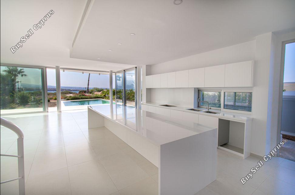7 bedroom detached house for sale coral bay paphos 8789170 image 16669126