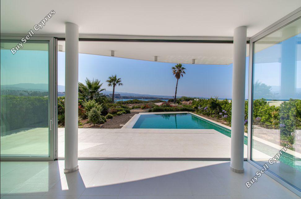 7 bedroom detached house for sale coral bay paphos 8789170 image 16669127