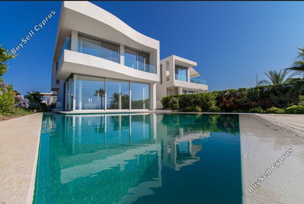7 bedroom detached house for sale coral bay paphos 8789170 image 16669128