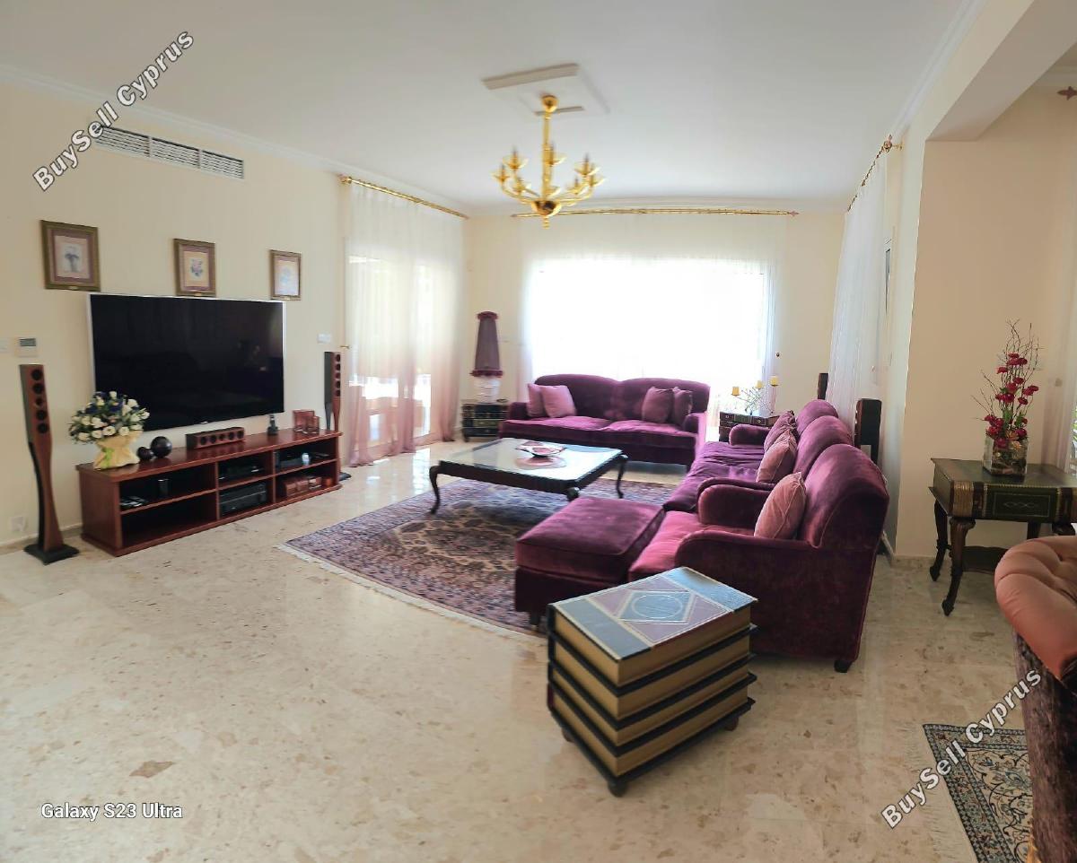7 bedroom detached house for sale linopetra limassol 8936170 image 17634167