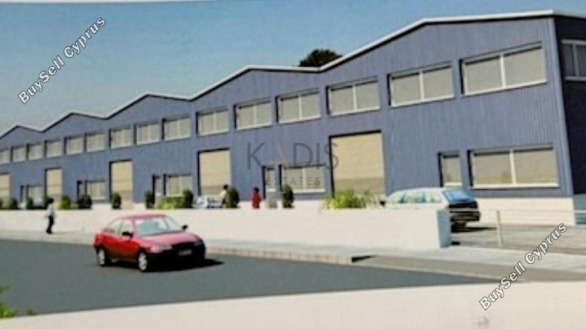 land for sale agia varvara nicosias nicosia 1556170 image 5879529