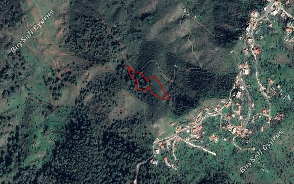 land for sale agios theodoros tillirias nicosia 830170 image 15664018
