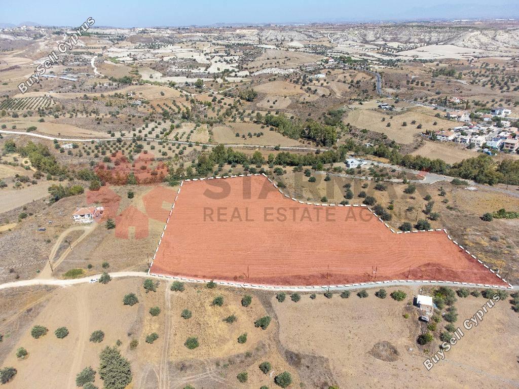 land for sale analiontas nicosia 8180170 image 15839483