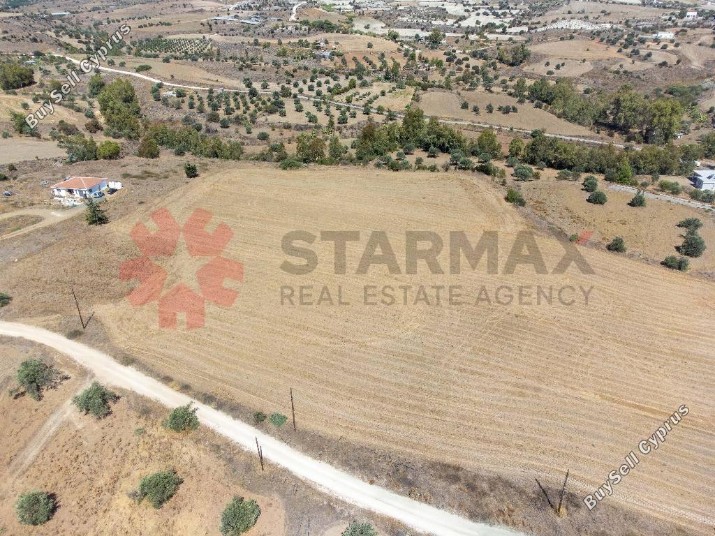 land for sale analiontas nicosia 8180170 image 15839485