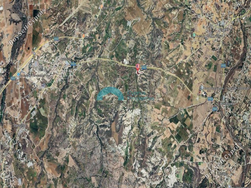 land for sale arediou nicosia 8442170 image 15035503