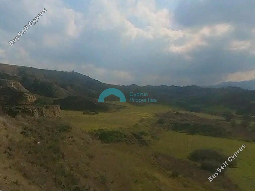 land for sale arediou nicosia 8442170 image 15035505