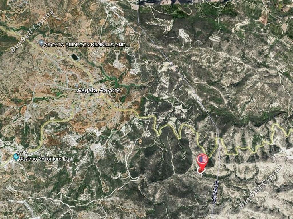 land for sale asgata limassol 974170 image 15602073