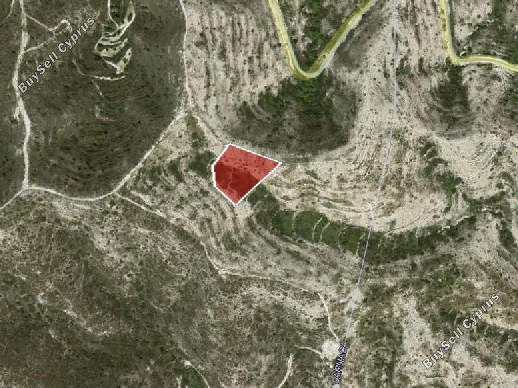 land for sale asgata limassol 974170 image 15602074