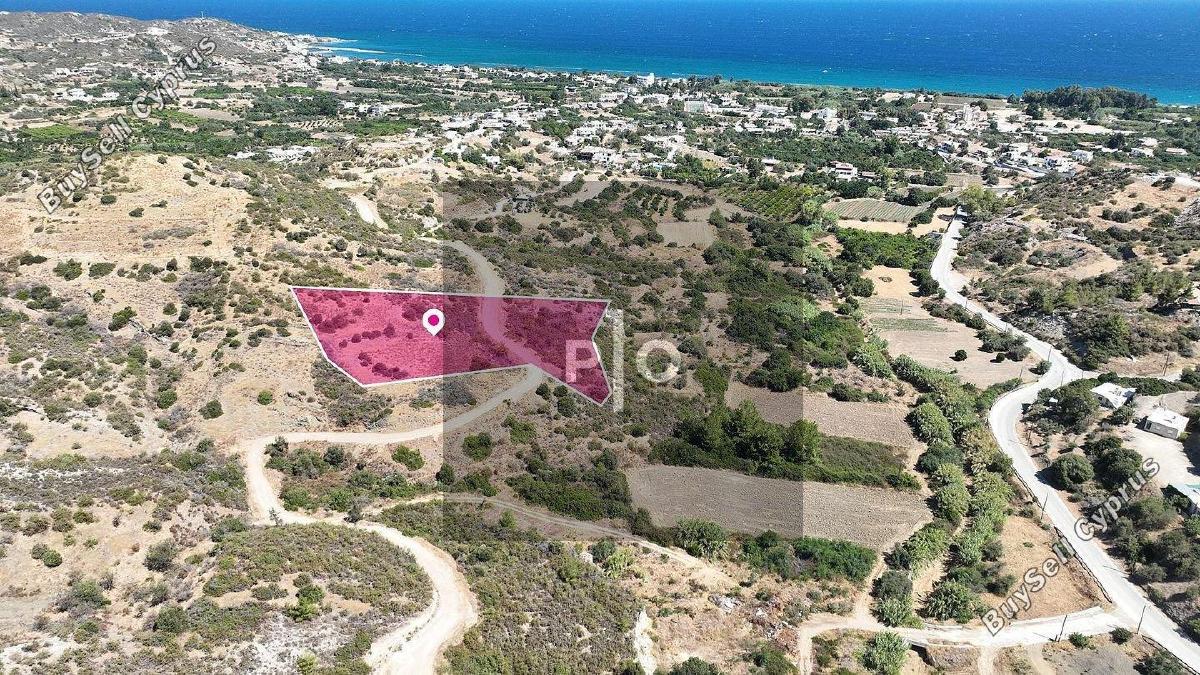 land for sale kato pyrgos nicosia 8275170 image 15158068