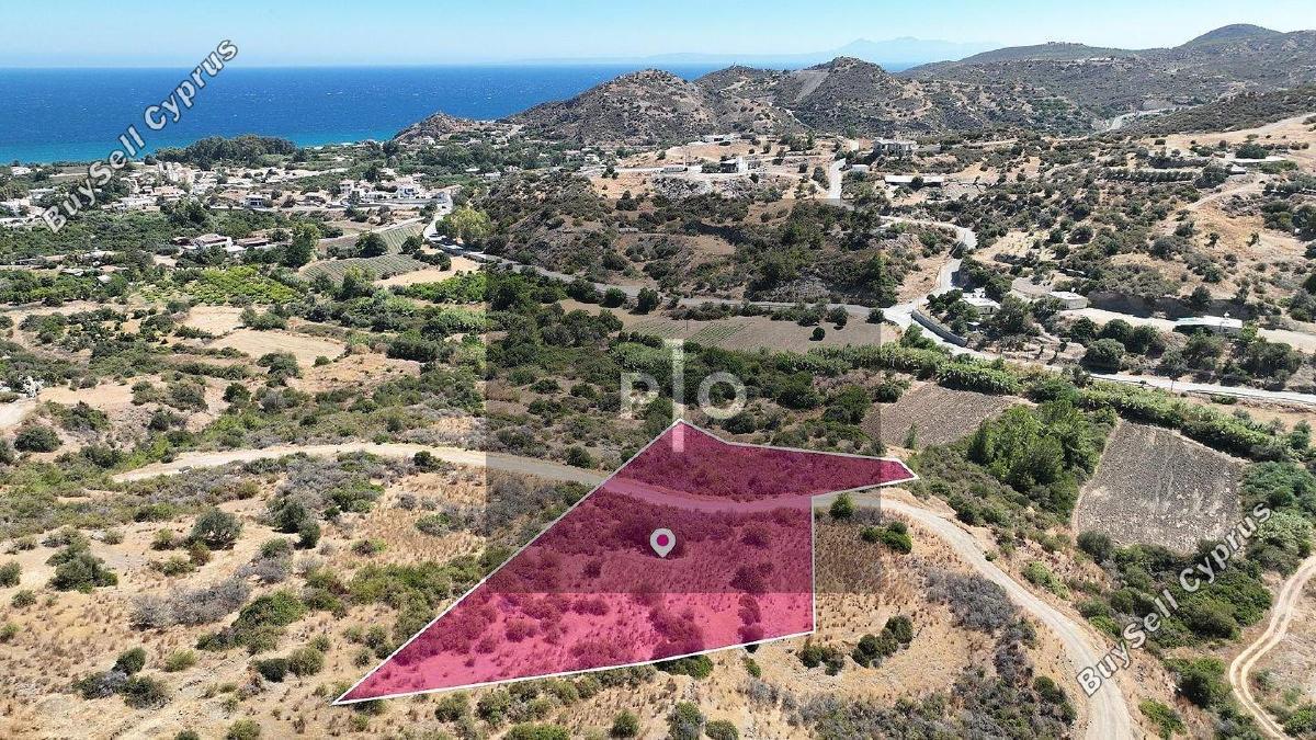 land for sale kato pyrgos nicosia 8275170 image 15158070