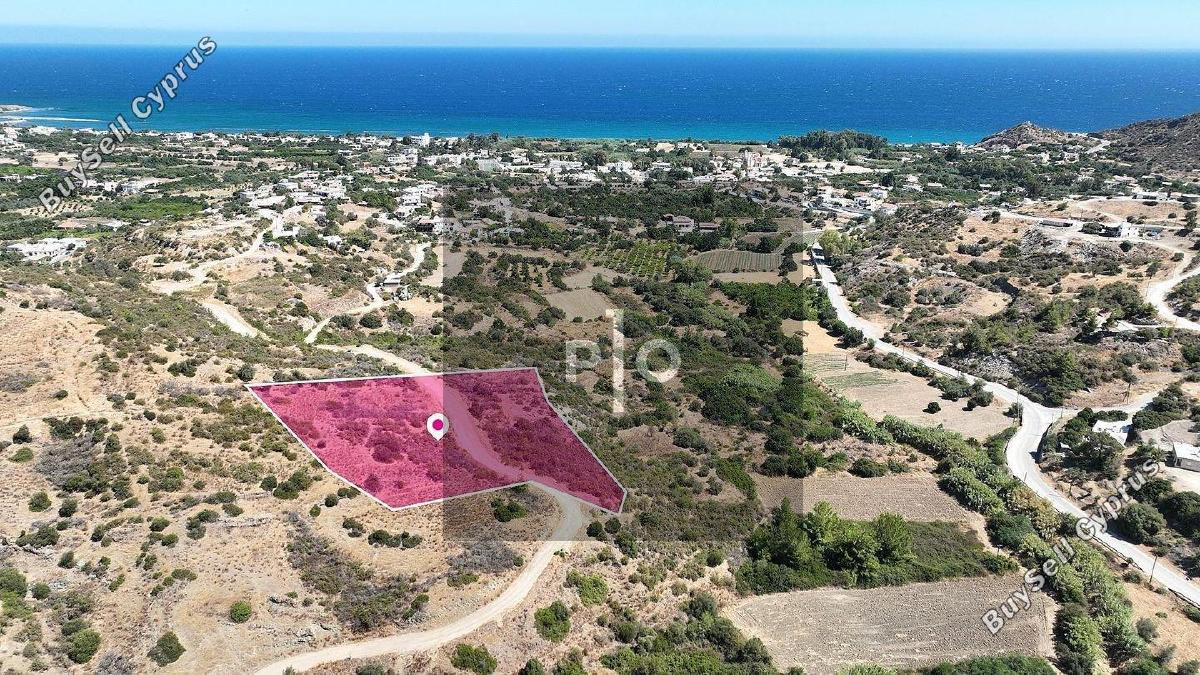 land for sale kato pyrgos nicosia 8275170 image 15158072