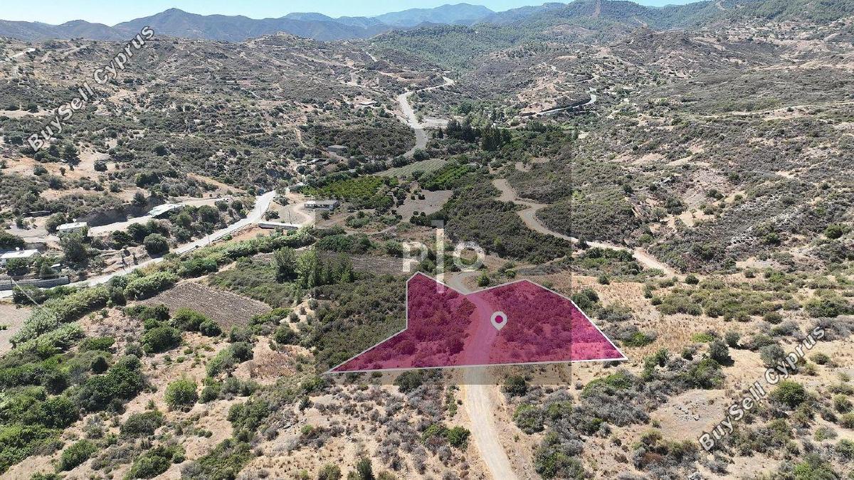 land for sale kato pyrgos nicosia 8275170 image 15158073