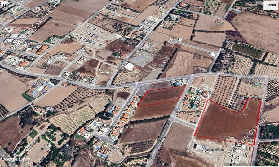 land for sale koloni paphos 7736170 image 10177328