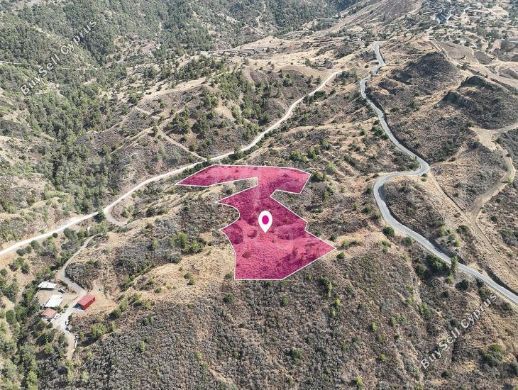 land for sale pano pyrgos nicosia 7872170 image 11384359