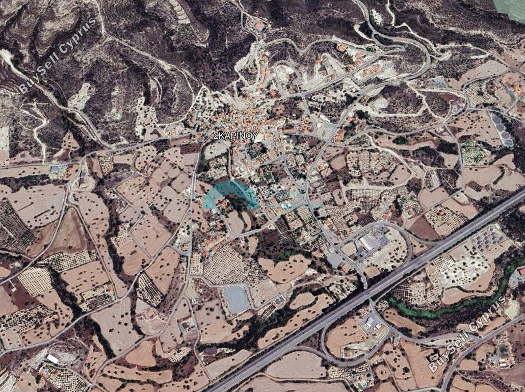 land for sale skarinou larnaca 1567170 image 5460861