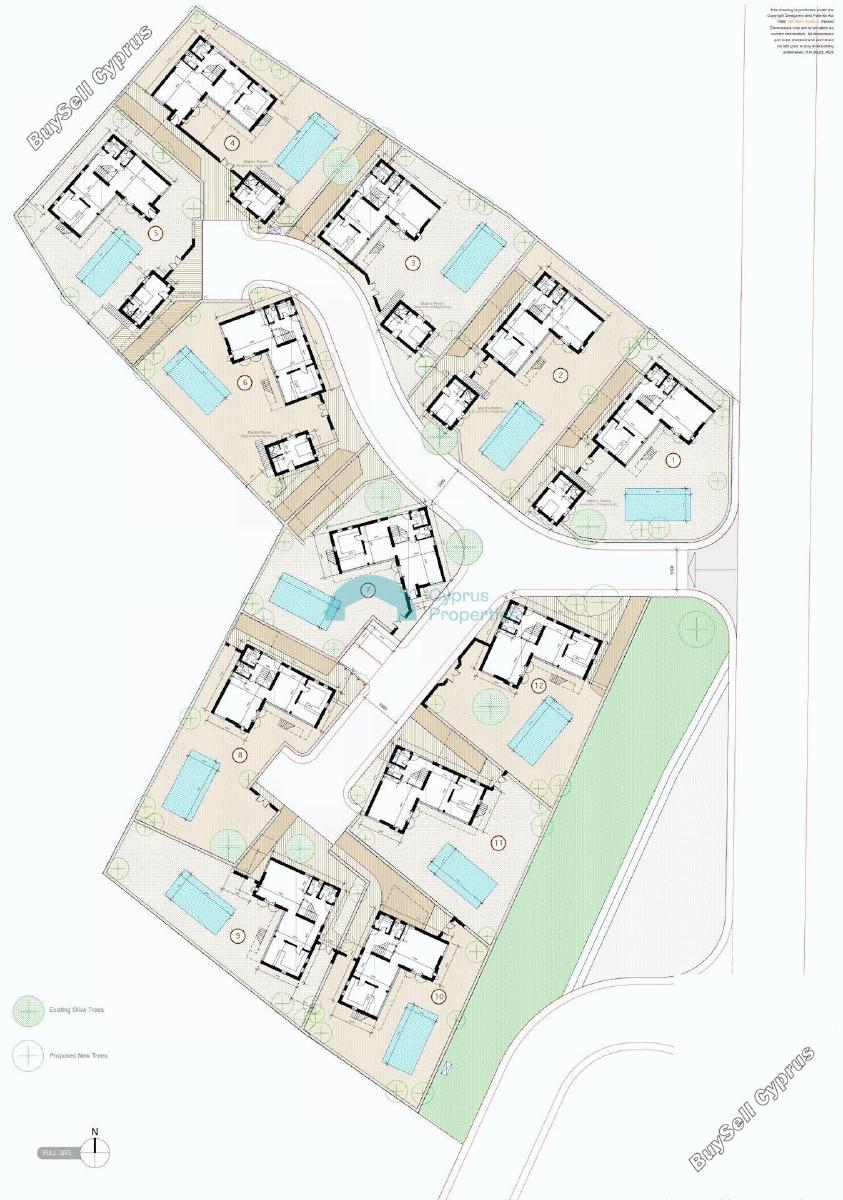 land for sale skarinou larnaca 1567170 image 5460866