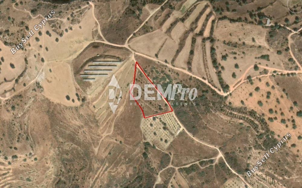 land for sale tala paphos 7829170 image 13661410