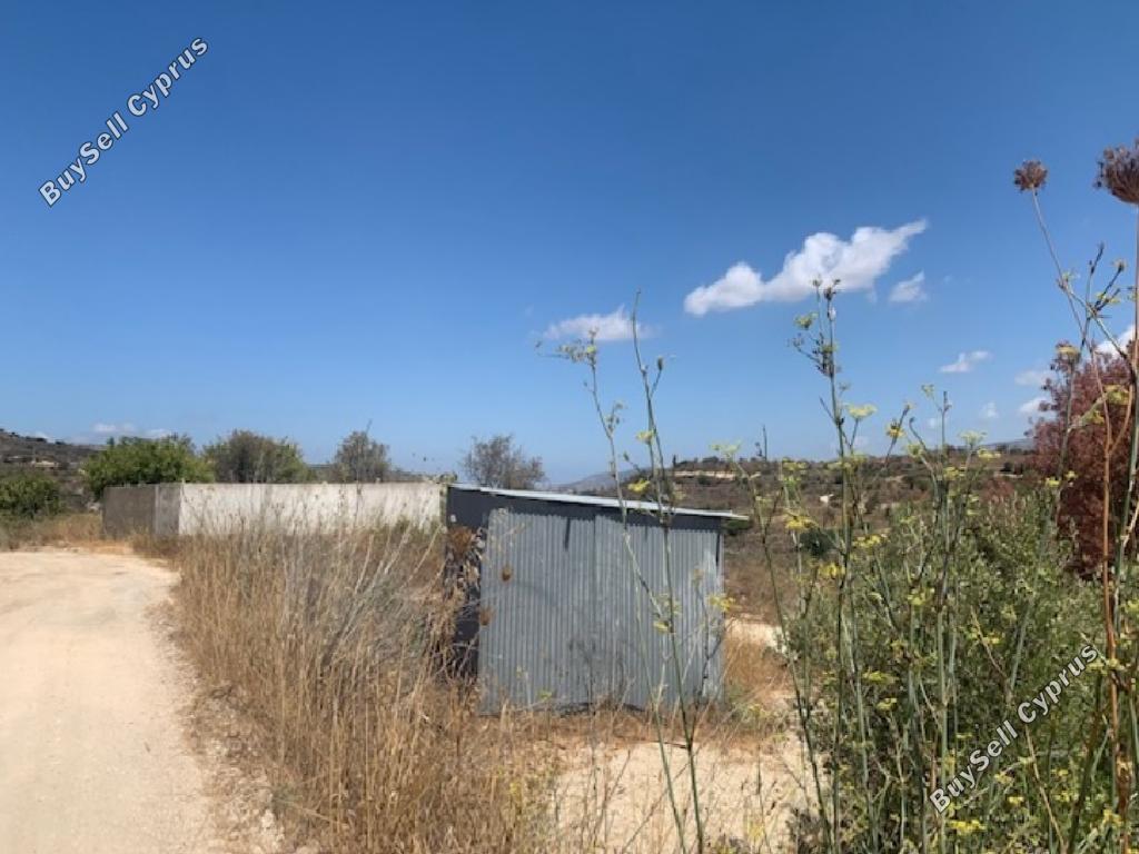land for sale theletra paphos 982170 image 917818