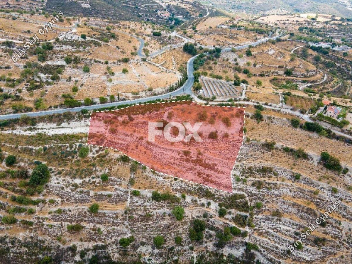 land for sale vasa kilaniou limassol 1160170 image 14456114