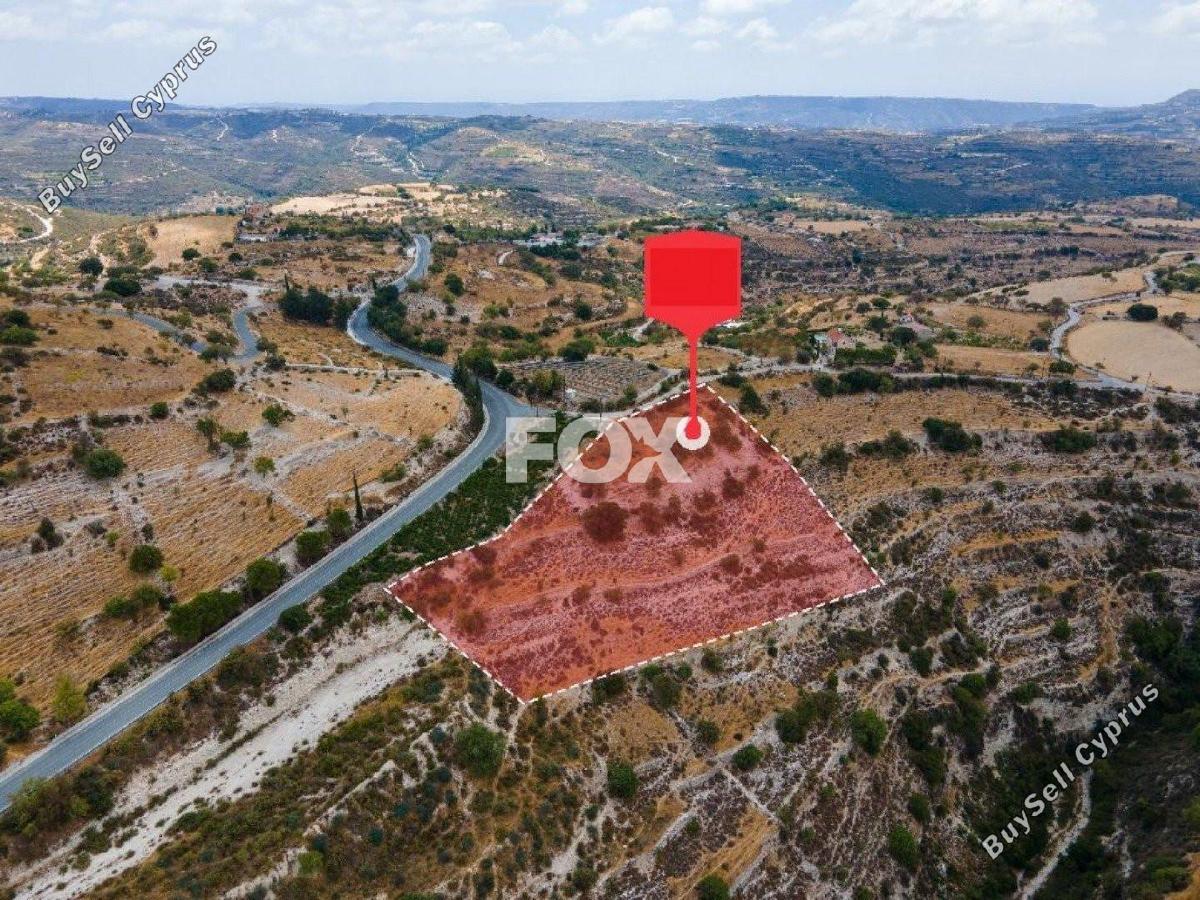 land for sale vasa kilaniou limassol 1160170 image 14456116