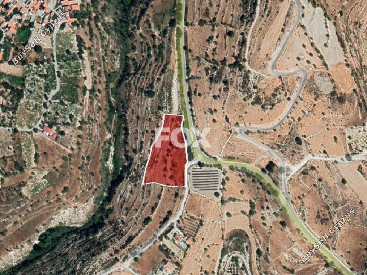 land for sale vasa kilaniou limassol 1160170 image 14456118
