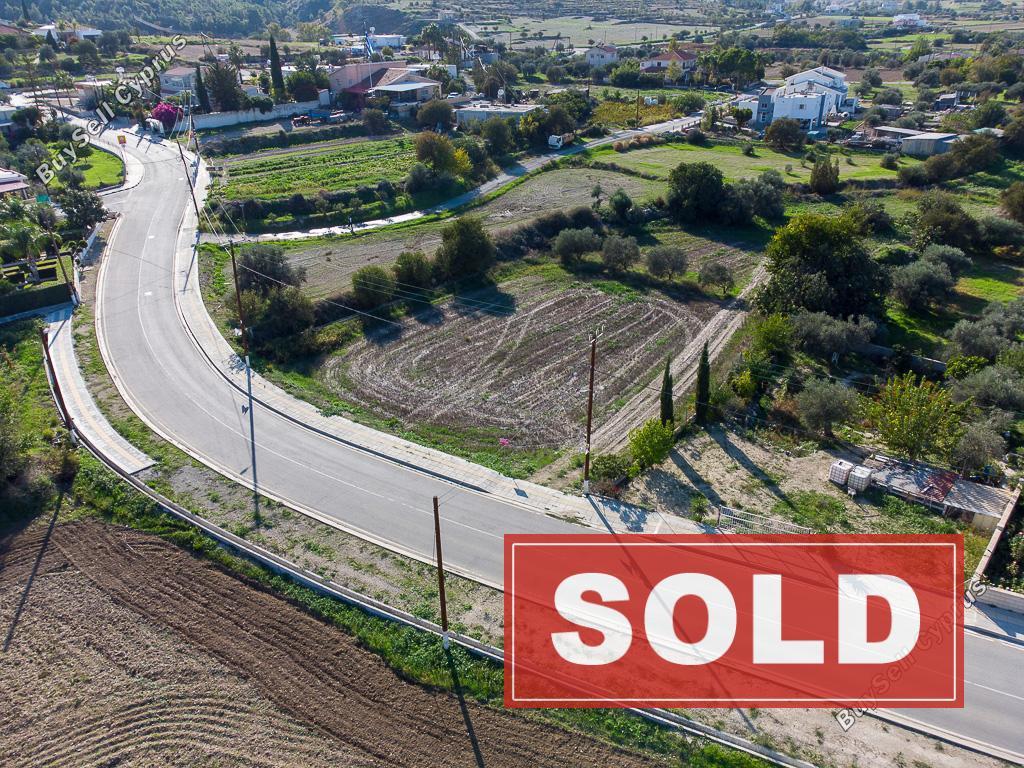 land sold politiko nicosia 8495170 image 15931085