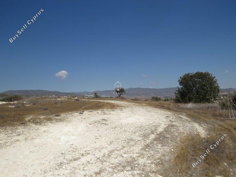 plot for sale agios tychonas limassol 1657170 image 6242054
